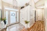 139 West Terrace Point - Photo 6