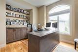 139 West Terrace Point - Photo 7