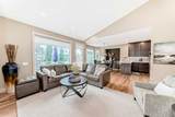 139 West Terrace Point - Photo 9
