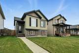 92 Oswald Close - Photo 1
