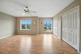 92 Oswald Close - Photo 11