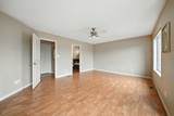92 Oswald Close - Photo 12