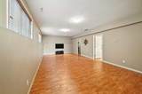 92 Oswald Close - Photo 14