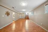 92 Oswald Close - Photo 15