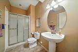 92 Oswald Close - Photo 17