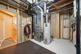 92 Oswald Close - Photo 18