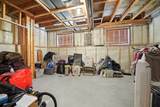 92 Oswald Close - Photo 19