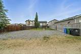 92 Oswald Close - Photo 21