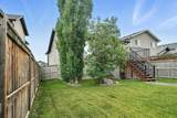 92 Oswald Close - Photo 24
