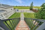 92 Oswald Close - Photo 26