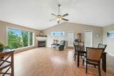 92 Oswald Close - Photo 5