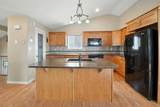 92 Oswald Close - Photo 7