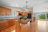 92 Oswald Close - Photo 8