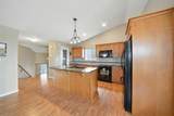 92 Oswald Close - Photo 9