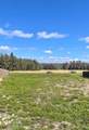 58 Rockhaven Way - Photo 1