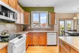11 Boulder Creek Terrace - Photo 10