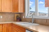 11 Boulder Creek Terrace - Photo 12