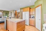 11 Boulder Creek Terrace - Photo 13