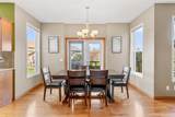 11 Boulder Creek Terrace - Photo 15