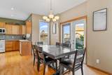 11 Boulder Creek Terrace - Photo 16