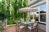 11 Boulder Creek Terrace - Photo 17