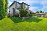 11 Boulder Creek Terrace - Photo 19