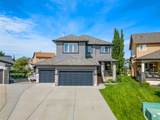 11 Boulder Creek Terrace - Photo 2