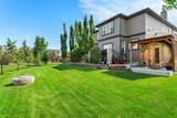 11 Boulder Creek Terrace - Photo 20