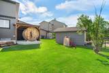 11 Boulder Creek Terrace - Photo 21