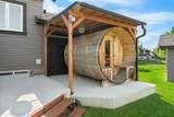 11 Boulder Creek Terrace - Photo 22