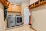 11 Boulder Creek Terrace - Photo 25