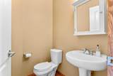 11 Boulder Creek Terrace - Photo 26