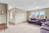 11 Boulder Creek Terrace - Photo 27