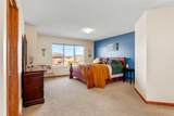 11 Boulder Creek Terrace - Photo 29