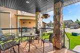 11 Boulder Creek Terrace - Photo 3