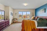 11 Boulder Creek Terrace - Photo 30