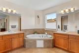 11 Boulder Creek Terrace - Photo 31