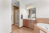 11 Boulder Creek Terrace - Photo 32