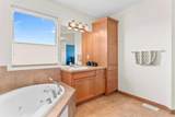11 Boulder Creek Terrace - Photo 33