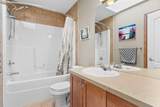 11 Boulder Creek Terrace - Photo 37