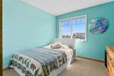 11 Boulder Creek Terrace - Photo 38