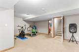 11 Boulder Creek Terrace - Photo 39