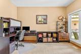 11 Boulder Creek Terrace - Photo 4