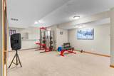 11 Boulder Creek Terrace - Photo 40