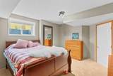 11 Boulder Creek Terrace - Photo 41