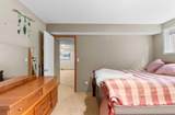 11 Boulder Creek Terrace - Photo 42