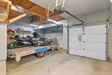 11 Boulder Creek Terrace - Photo 43
