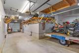 11 Boulder Creek Terrace - Photo 44