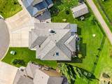 11 Boulder Creek Terrace - Photo 45