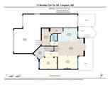 11 Boulder Creek Terrace - Photo 48
